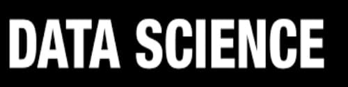 A blog about Machine Learning and Data Science